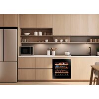 Винный шкаф Avintage AVI60PLATINUM - Превью изображения №17 — Интернет-магазин ПроЗаказ
