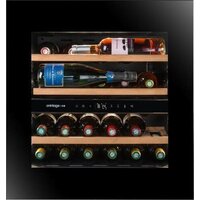 Винный шкаф Avintage AVI60PLATINUM - Превью изображения №9 — Интернет-магазин ПроЗаказ