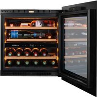Винный шкаф Avintage AVI60PLATINUM - Превью изображения №6 — Интернет-магазин ПроЗаказ