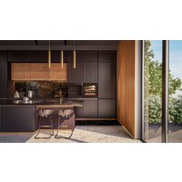 Винный шкаф Avintage AVI60PLATINUM - Превью изображения №15 — Интернет-магазин ПроЗаказ