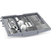 Отдельностоящая посудомоечная машина Bosch SMS6EMI38Q - Превью изображения №3 — Интернет-магазин ПроЗаказ