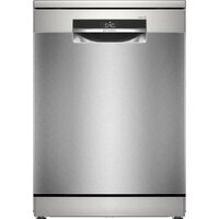 Bosch SMS6EMI38Q