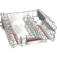Отдельностоящая посудомоечная машина Bosch SMS6EMI38Q - Превью изображения №2 — Интернет-магазин ПроЗаказ
