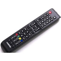 Телевизор Harper 43F660TS - Превью изображения №3 — Интернет-магазин ПроЗаказ