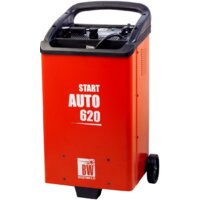 BestWeld Autostart 620