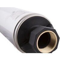 Скважинный насос Джилекс Водомет 110/110 ок - Превью изображения №3 — Интернет-магазин ПроЗаказ