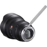 Объектив Sony FE 12-24mm F2.8 GM - Превью изображения №5 — Интернет-магазин ПроЗаказ