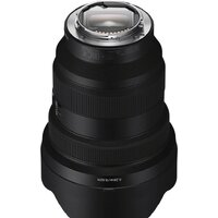 Объектив Sony FE 12-24mm F2.8 GM - Превью изображения №7 — Интернет-магазин ПроЗаказ