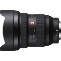 Объектив Sony FE 12-24mm F2.8 GM - Превью изображения №2 — Интернет-магазин ПроЗаказ