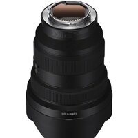 Объектив Sony FE 12-24mm F2.8 GM - Превью изображения №6 — Интернет-магазин ПроЗаказ