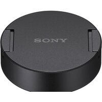 Объектив Sony FE 12-24mm F2.8 GM - Превью изображения №10 — Интернет-магазин ПроЗаказ