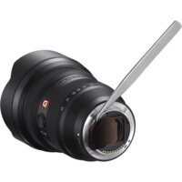 Объектив Sony FE 12-24mm F2.8 GM - Превью изображения №4 — Интернет-магазин ПроЗаказ