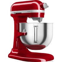 Кухонная машина KitchenAid Artisan 5KSM70SHXEER - Превью изображения №5 — Интернет-магазин ПроЗаказ