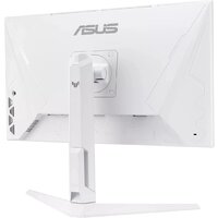 Игровой монитор ASUS TUF Gaming VG27AQML1A-W - Превью изображения №3 — Интернет-магазин ПроЗаказ