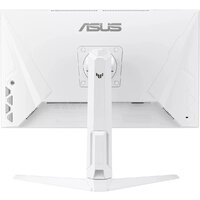 Игровой монитор ASUS TUF Gaming VG27AQML1A-W - Превью изображения №4 — Интернет-магазин ПроЗаказ