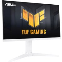 Игровой монитор ASUS TUF Gaming VG27AQML1A-W - Превью изображения №2 — Интернет-магазин ПроЗаказ