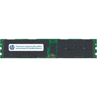 HP 16GB DDR3 PC3-12800 (672631-B21)