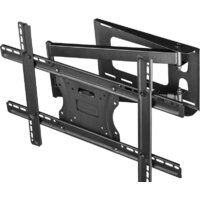 Кронштейн для телевизора Onkron M7L (черный) - Превью изображения №3 — Интернет-магазин ПроЗаказ