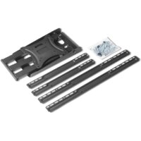 Кронштейн для телевизора Onkron M7L (черный) - Превью изображения №4 — Интернет-магазин ПроЗаказ