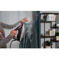 Утюг Goetze & Jensen IG850 - Превью изображения №4 — Интернет-магазин ПроЗаказ