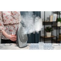Утюг Goetze & Jensen IG850 - Превью изображения №3 — Интернет-магазин ПроЗаказ
