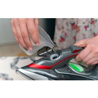 Утюг Goetze & Jensen IG850 - Превью изображения №5 — Интернет-магазин ПроЗаказ