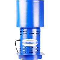 Фермер Челябинские К