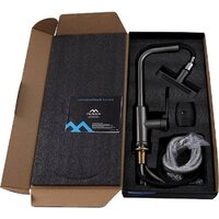 Смеситель Fashun A56131-17 - Превью изображения №2 — Интернет-магазин ПроЗаказ