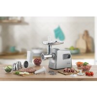 Мясорубка Gorenje MG2500DS - Превью изображения №14 — Интернет-магазин ПроЗаказ