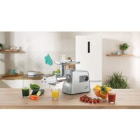 Мясорубка Gorenje MG2500DS - Превью изображения №15 — Интернет-магазин ПроЗаказ