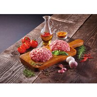 Мясорубка Gorenje MG2500DS - Превью изображения №21 — Интернет-магазин ПроЗаказ
