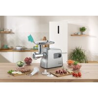 Мясорубка Gorenje MG2500DS - Превью изображения №12 — Интернет-магазин ПроЗаказ
