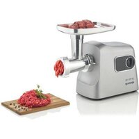 Мясорубка Gorenje MG2500DS - Превью изображения №23 — Интернет-магазин ПроЗаказ