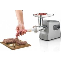 Мясорубка Gorenje MG2500DS - Превью изображения №11 — Интернет-магазин ПроЗаказ