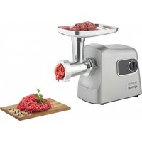 Мясорубка Gorenje MG2500DS - Превью изображения №5 — Интернет-магазин ПроЗаказ