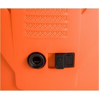Мойка высокого давления Gigant GLU-01 - Превью изображения №6 — Интернет-магазин ПроЗаказ