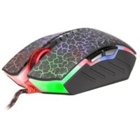 Игровая мышь A4Tech Bloody Blazing A7 - Превью изображения №2 — Интернет-магазин ПроЗаказ
