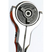 Набор трещотка с головками Milwaukee 48229001 (12 предметов) - Превью изображения №6 — Интернет-магазин ПроЗаказ