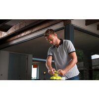 Виброшлифмашина Ryobi RSS200-GA20 - Превью изображения №4 — Интернет-магазин ПроЗаказ