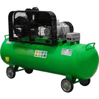 ECO AE-2005-2
