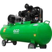 ECO AE-2005-2