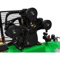 Компрессор ECO AE-2005-2 - Превью изображения №4 — Интернет-магазин ПроЗаказ