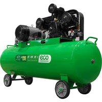 Компрессор ECO AE-2005-2 - Превью изображения №5 — Интернет-магазин ПроЗаказ