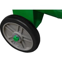 Компрессор ECO AE-2005-2 - Превью изображения №2 — Интернет-магазин ПроЗаказ