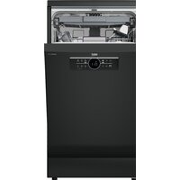 Отдельностоящая посудомоечная машина BEKO BDFS26123AQ - Превью изображения №4 — Интернет-магазин ПроЗаказ