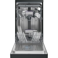 Отдельностоящая посудомоечная машина BEKO BDFS26123AQ - Превью изображения №9 — Интернет-магазин ПроЗаказ