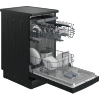 Отдельностоящая посудомоечная машина BEKO BDFS26123AQ - Превью изображения №3 — Интернет-магазин ПроЗаказ