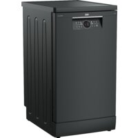 Отдельностоящая посудомоечная машина BEKO BDFS26123AQ - Превью изображения №2 — Интернет-магазин ПроЗаказ