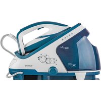 Утюг Endever Delta-500 - Превью изображения №2 — Интернет-магазин ПроЗаказ