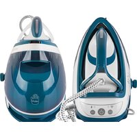 Утюг Endever Delta-500 - Превью изображения №3 — Интернет-магазин ПроЗаказ